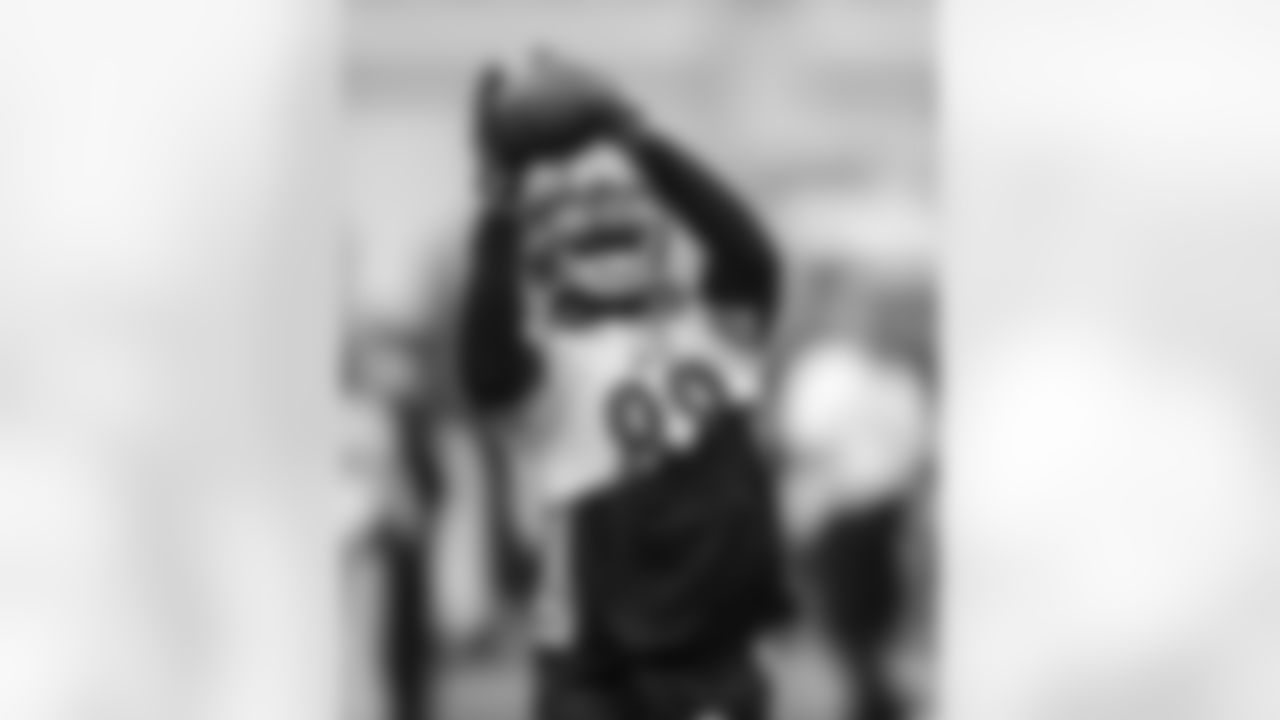 Darrius Heyward-Bey