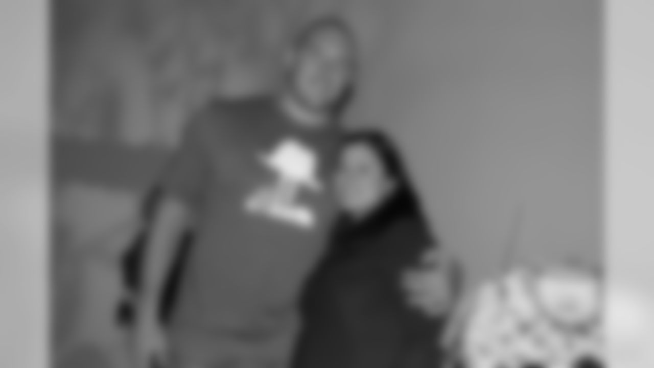 09_Batch_In_The_Pocket