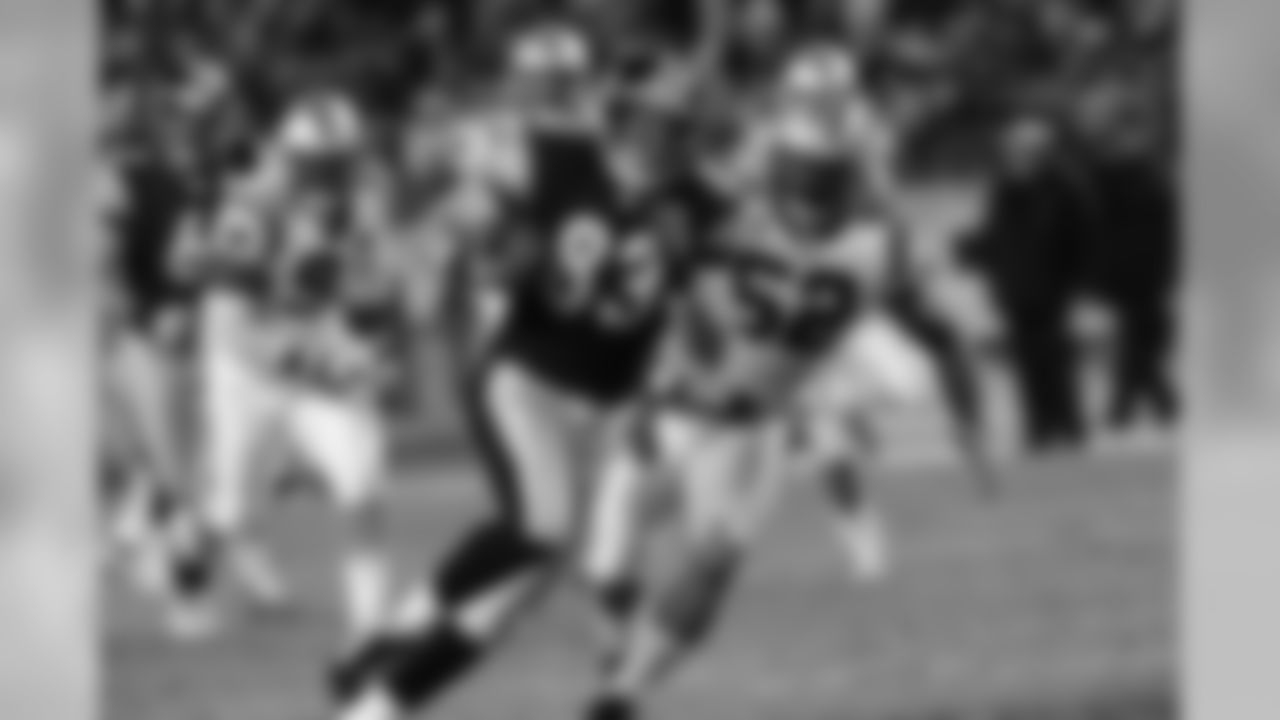 Heath_Miller_01