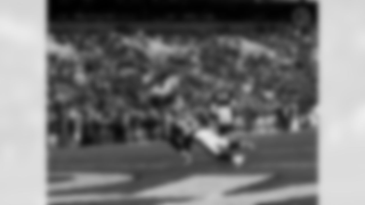 02_at_clev_ward_td