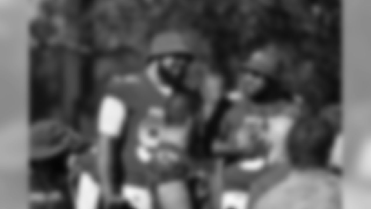 Cameron Heyward