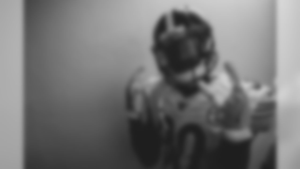 Jamar Summers