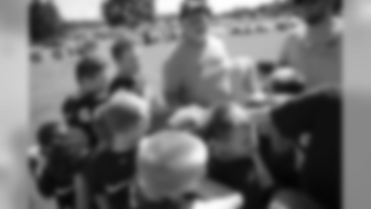 CalU_YFC_0615aa_0955
