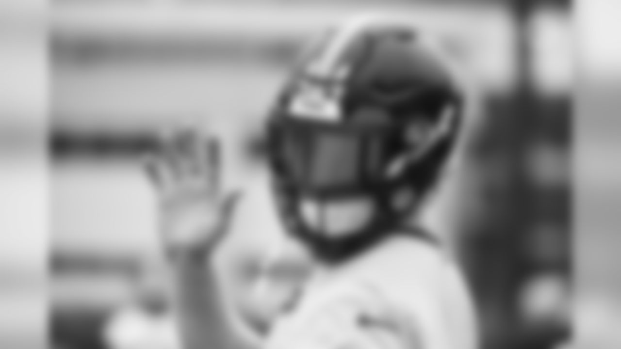 Tyler Matakevich