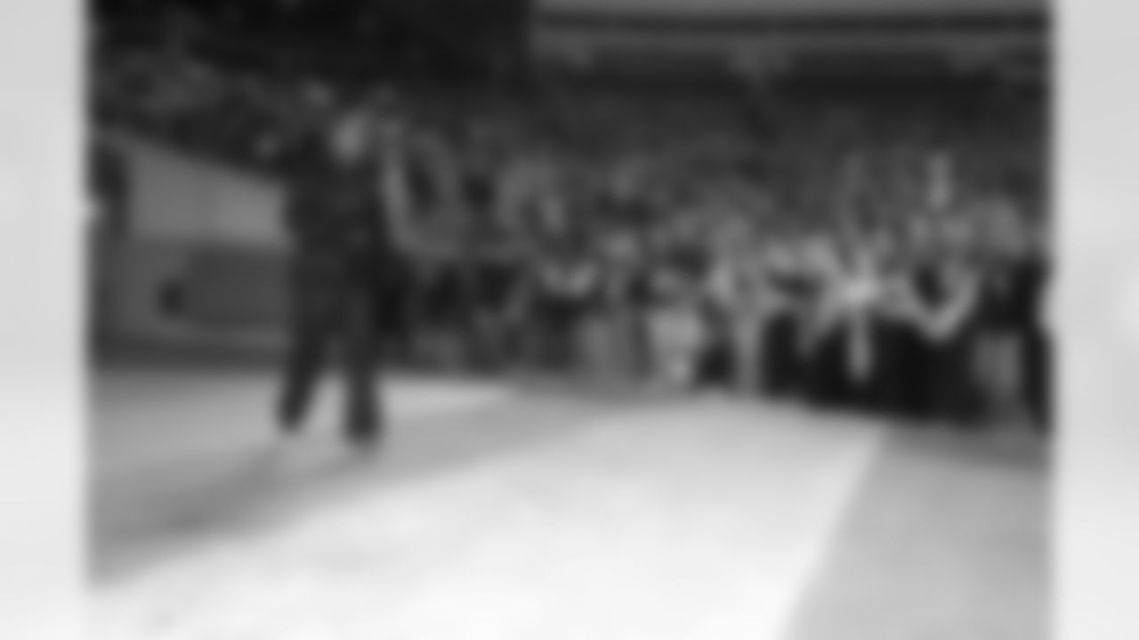 09_SB_PepRally_dh_0230