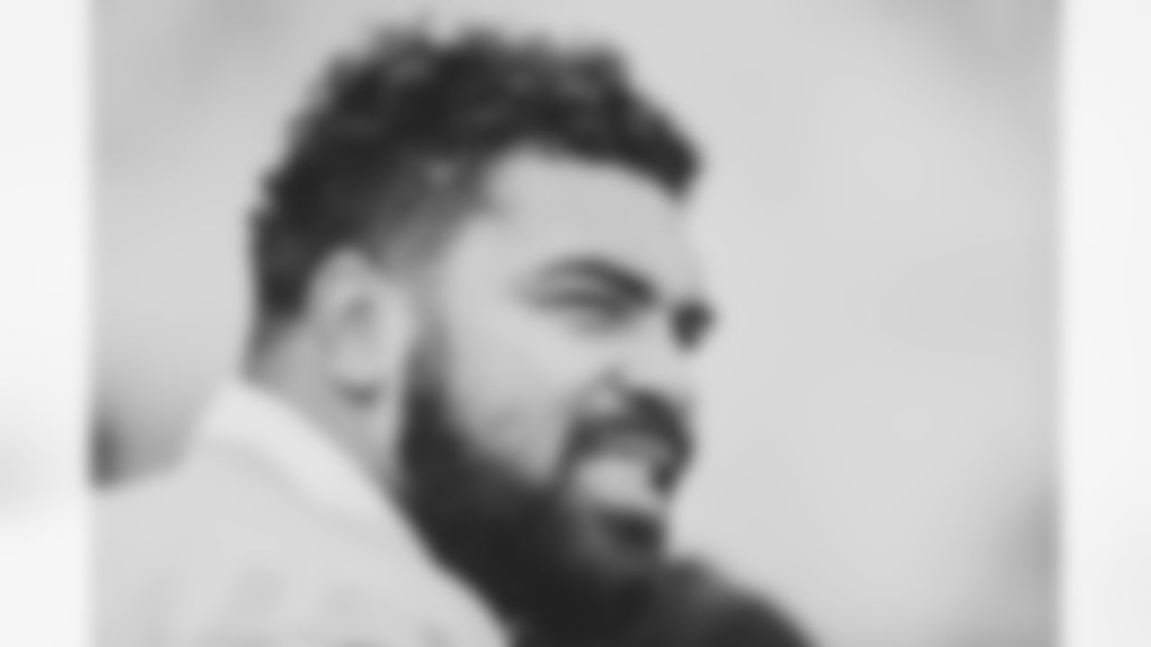 Cameron Heyward