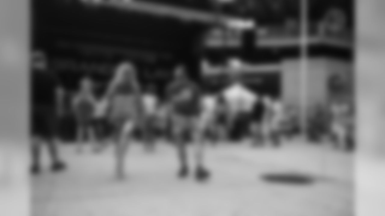 2019_IndependenceDay_0704rm_0218