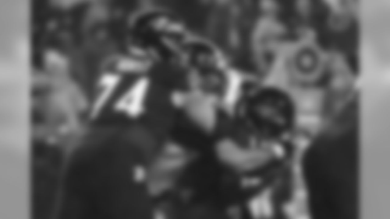 Cameron Heyward
