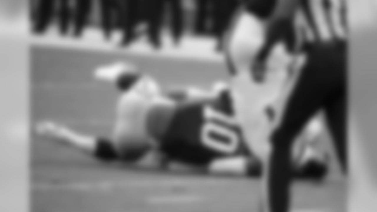 Stephon Tuitt