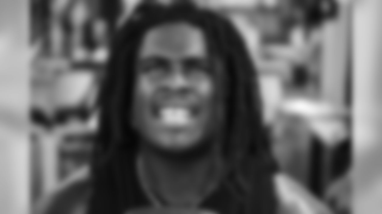 R.J. Prince