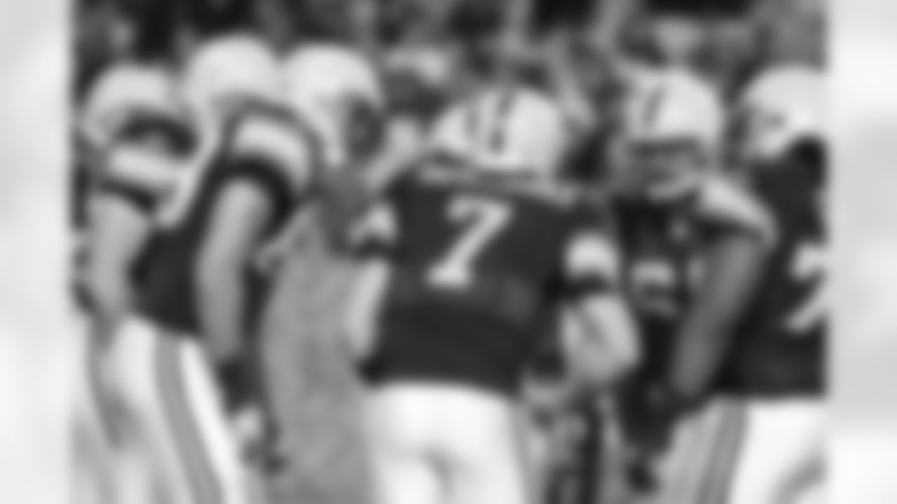 09_SDdh_Offense4