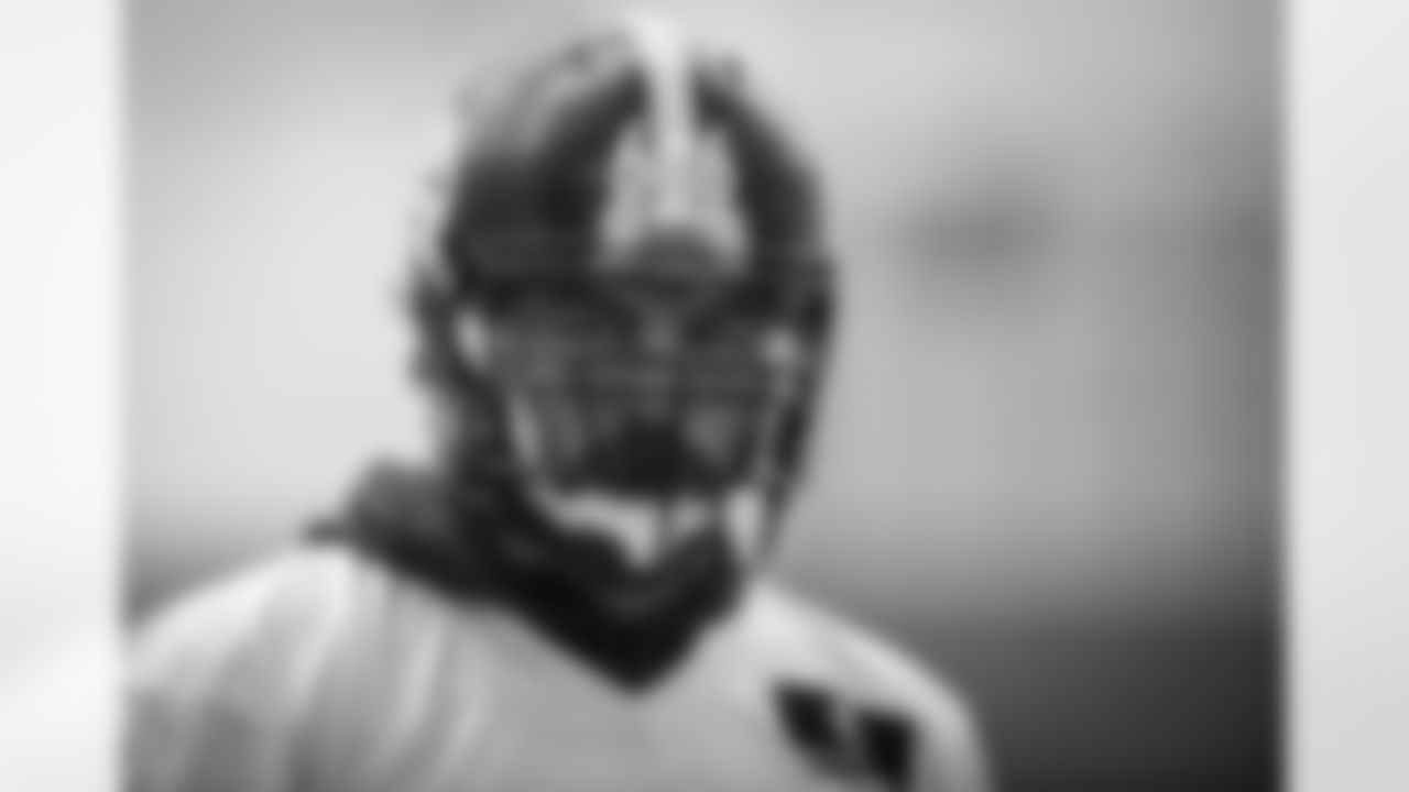 David DeCastro