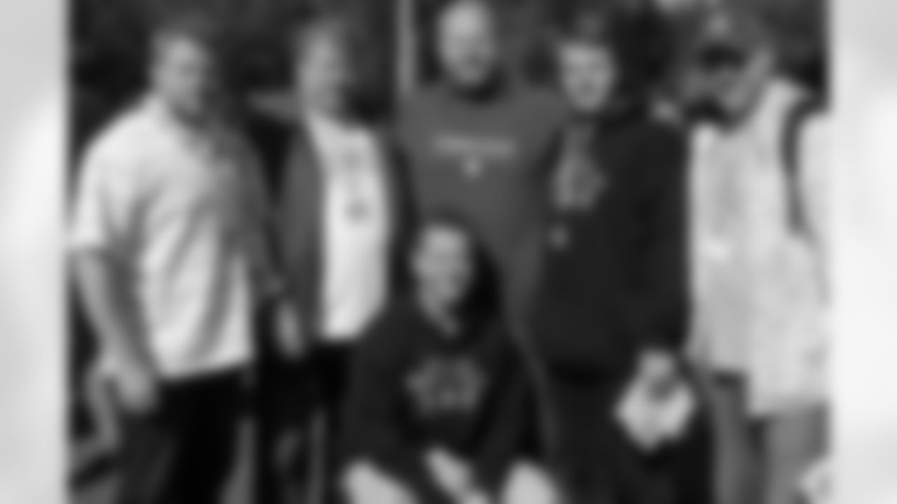 08_SB_6thDay_hoke