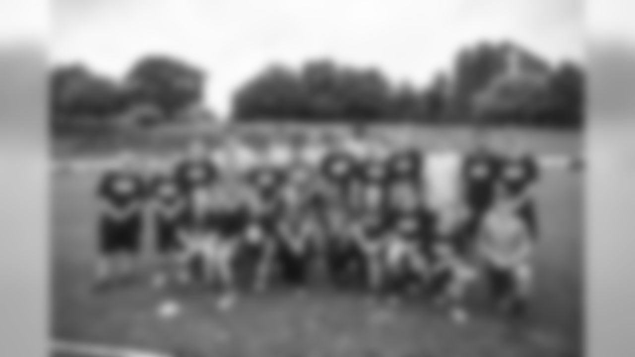 2018_YF_SVC_0628to_0017