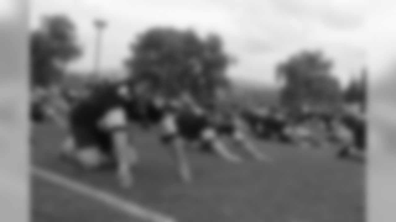 2010_steelers_mens_fantasy_camp