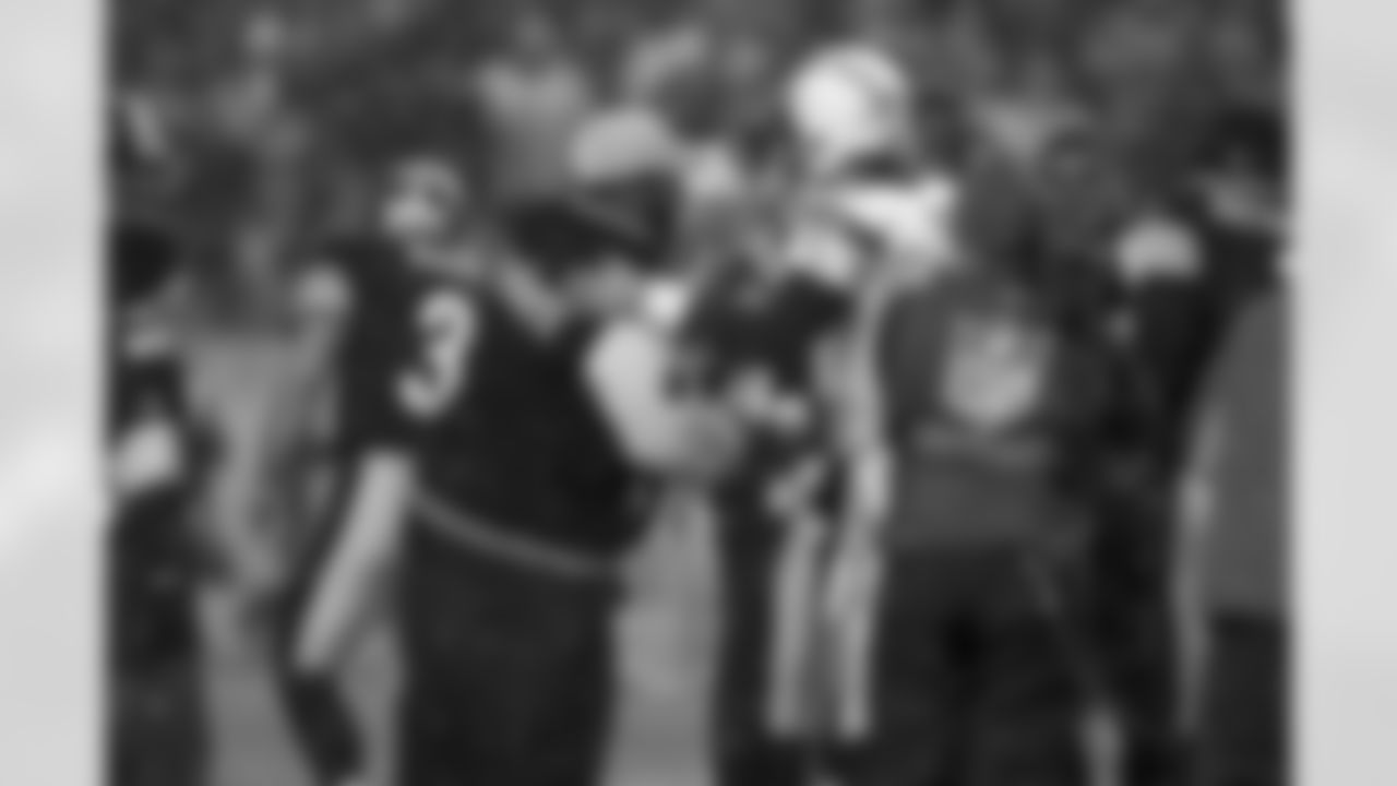 08_SD2_betis coin toss