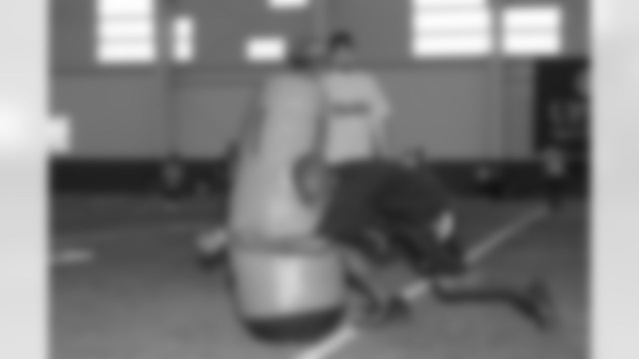 08_JrGatoradeCampA_dh_264