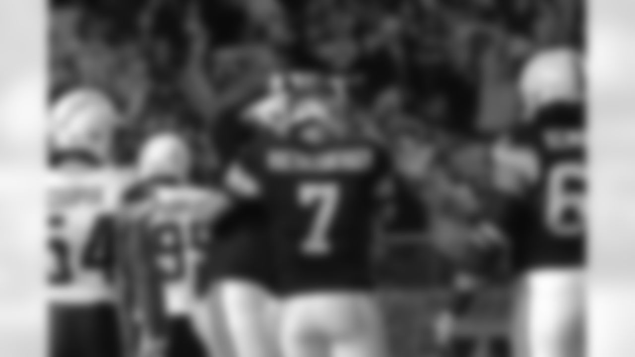 09_SD_roethlisberger2