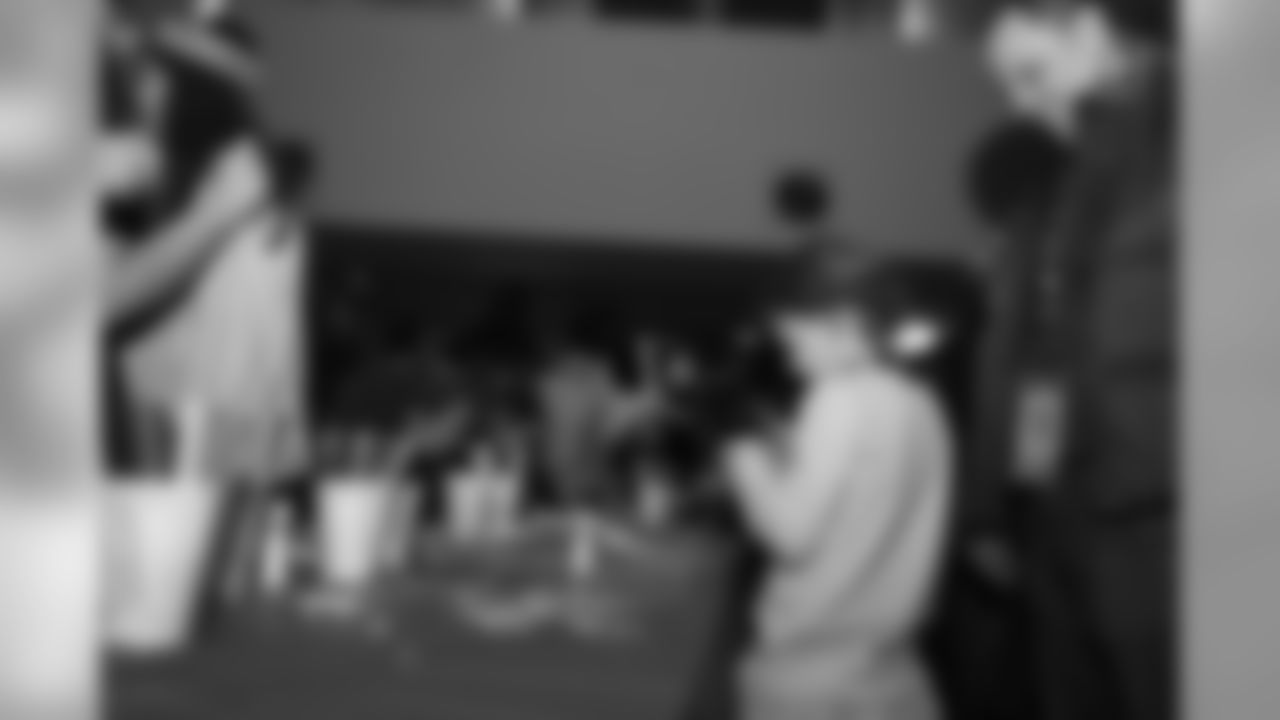 2019_HuddlefortheHolidays_1203rm_00118