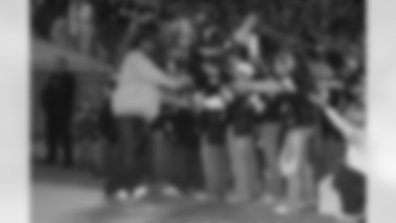 09_SB_PepRally_dh_0242