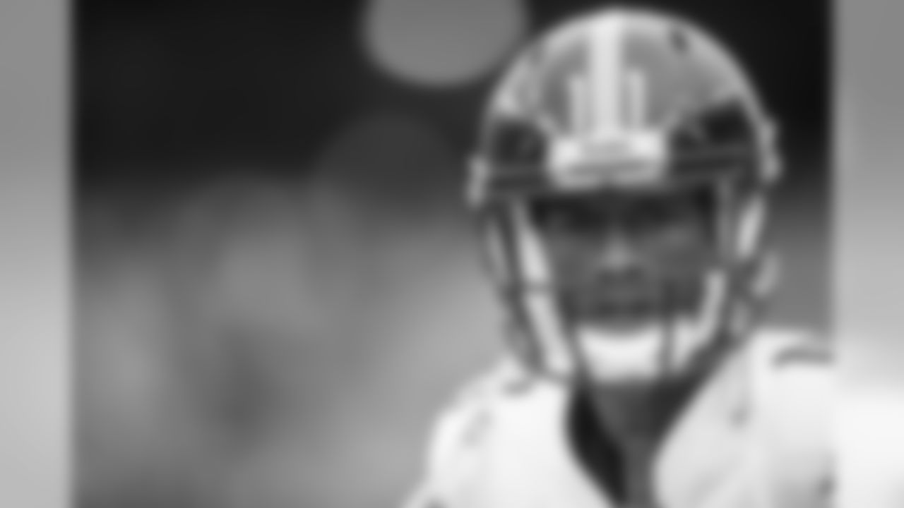 A 2018 Regular Season game between the Pittsburgh Steelers and the Cincinnati Bengals on Sunday, October 14, 2018.