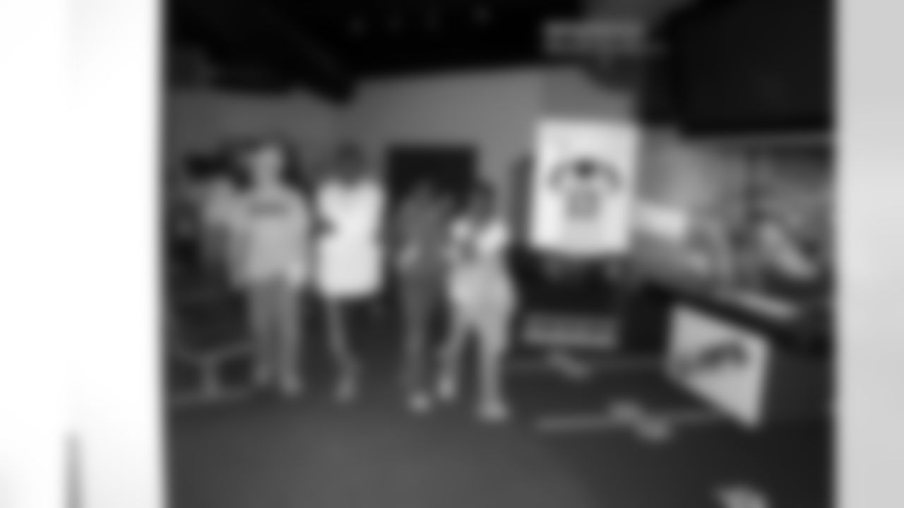 08_Batch_HOFvisit_dh_80