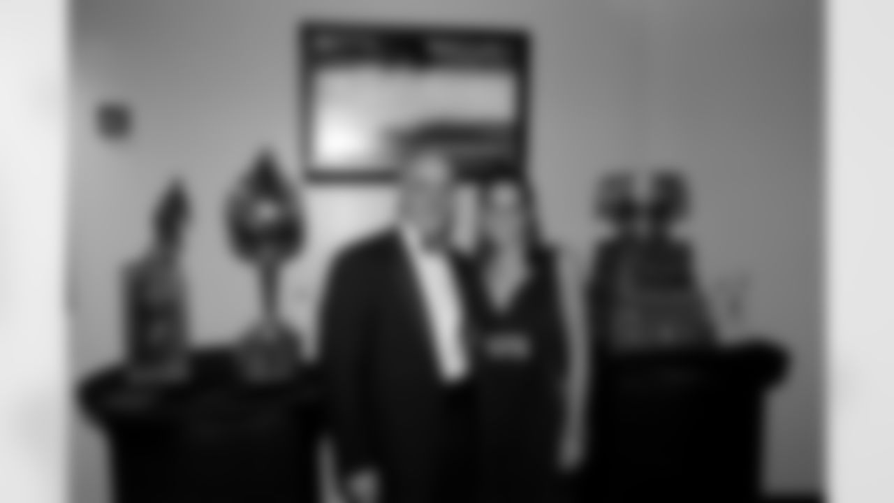 08_AIF_052