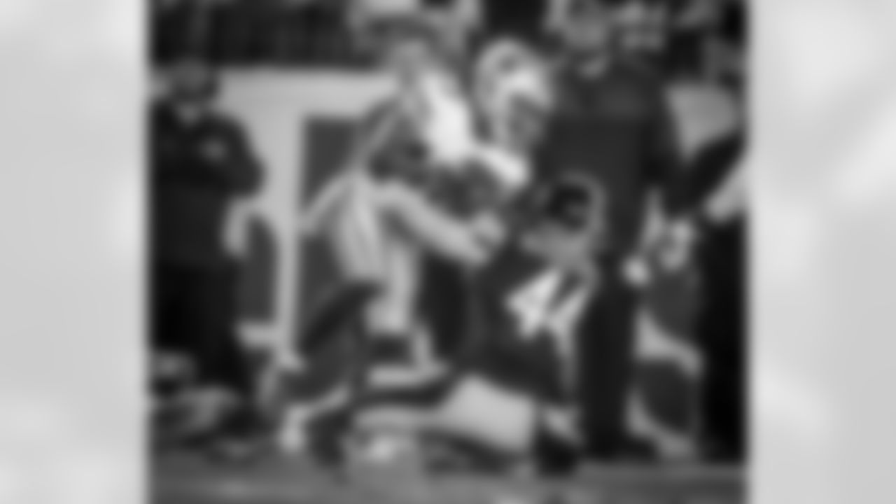 Tyler Matakevich