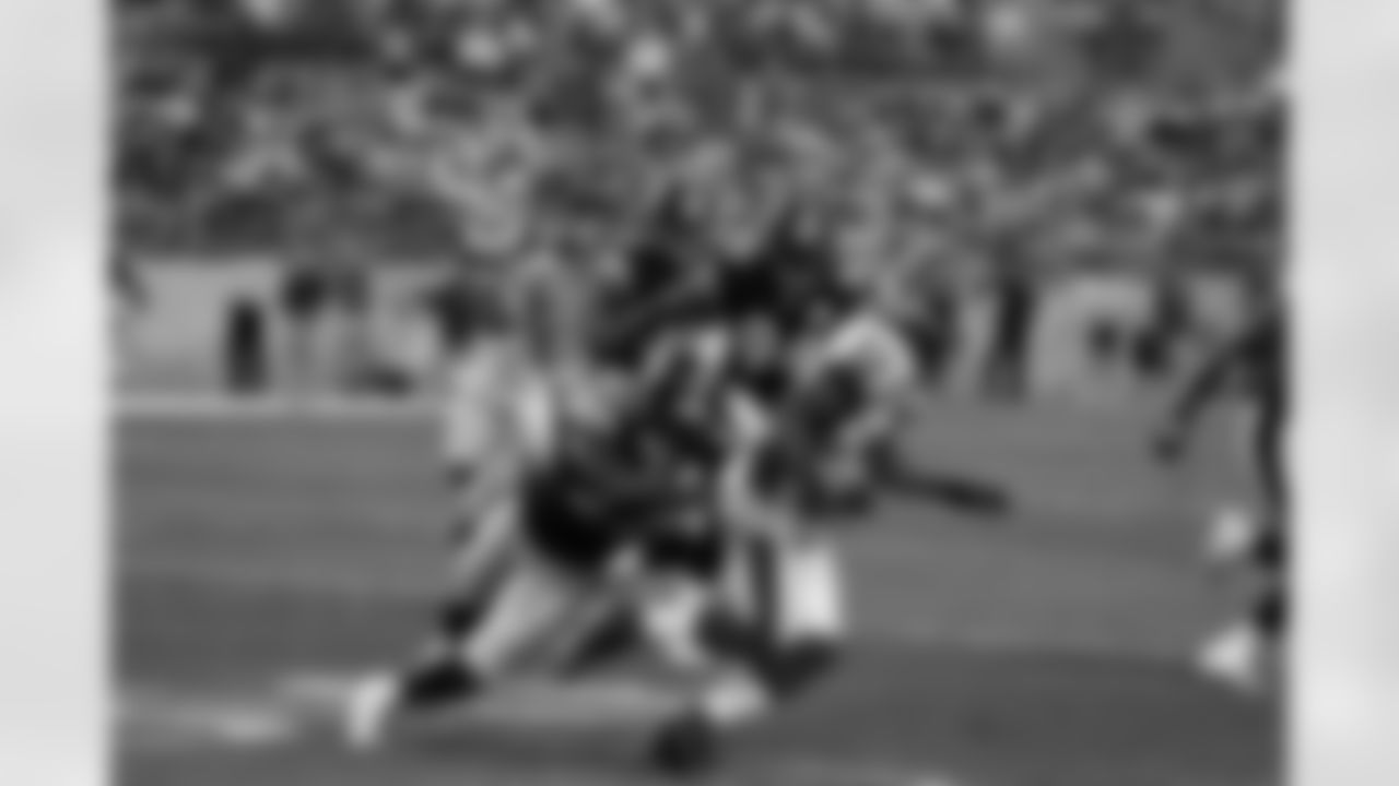 09_Bills_timmons