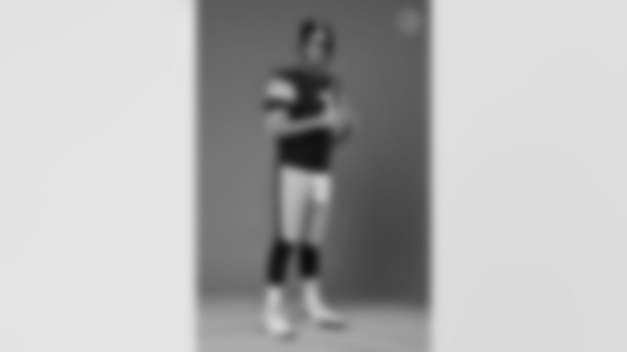 Ben Roethlisberger, 2019