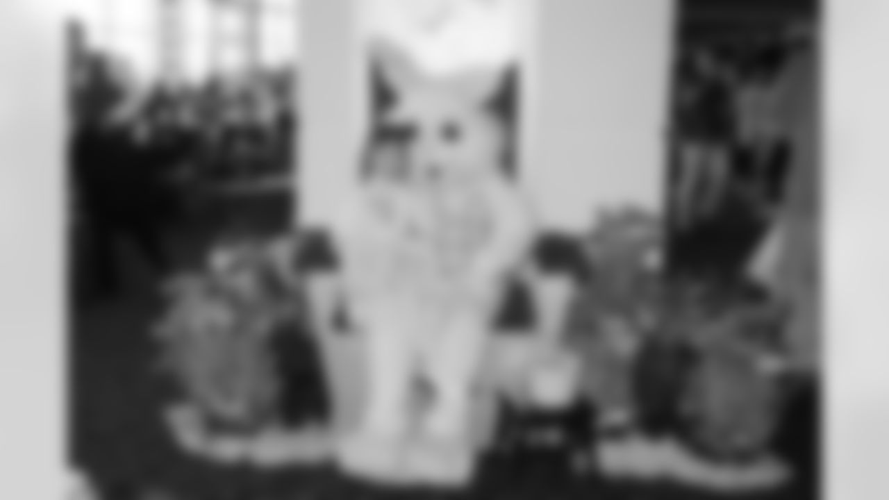 09_EasterBrunch_dh_0090