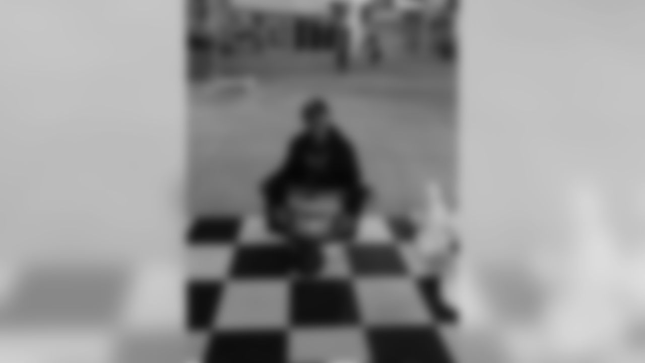 snutowel_Harley_Alex_Nov252019403PM_82564335_3490C77C56B84442BAACA3C81700E6BD.jpeg_82564335_3490C77C56B84442BAACA3C81700E6BD