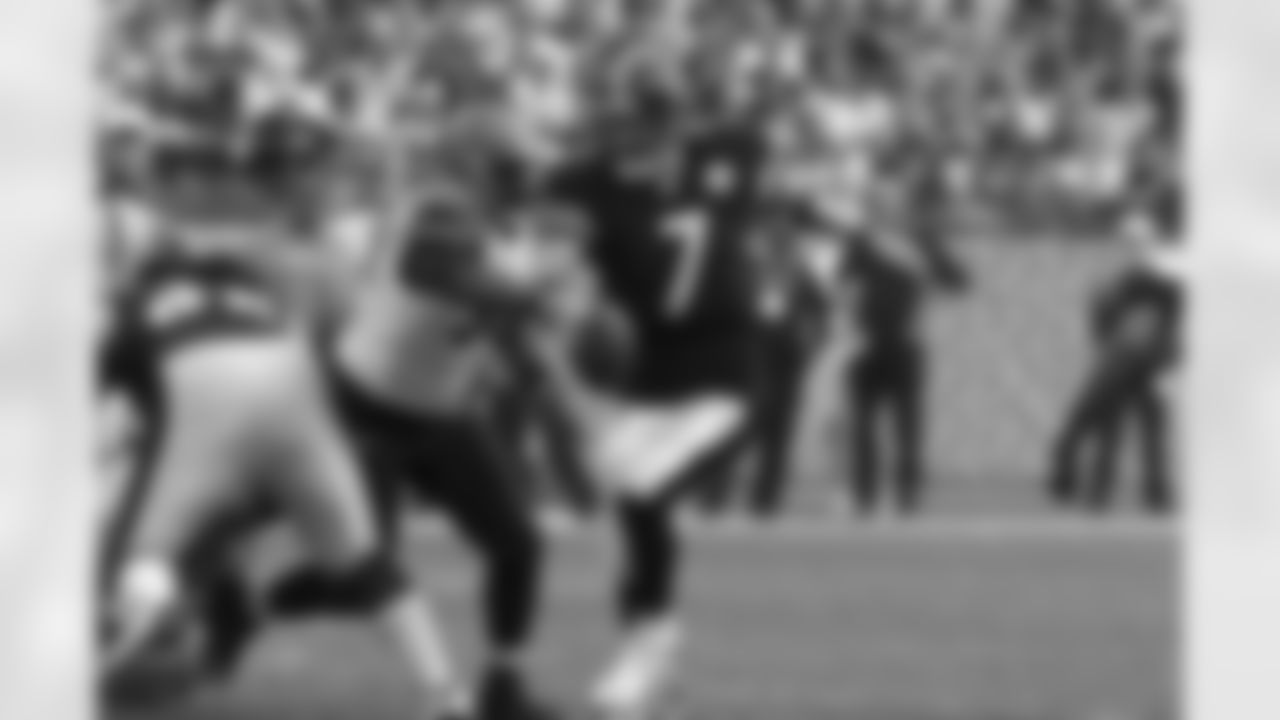 09_CIN2_roethlisberger