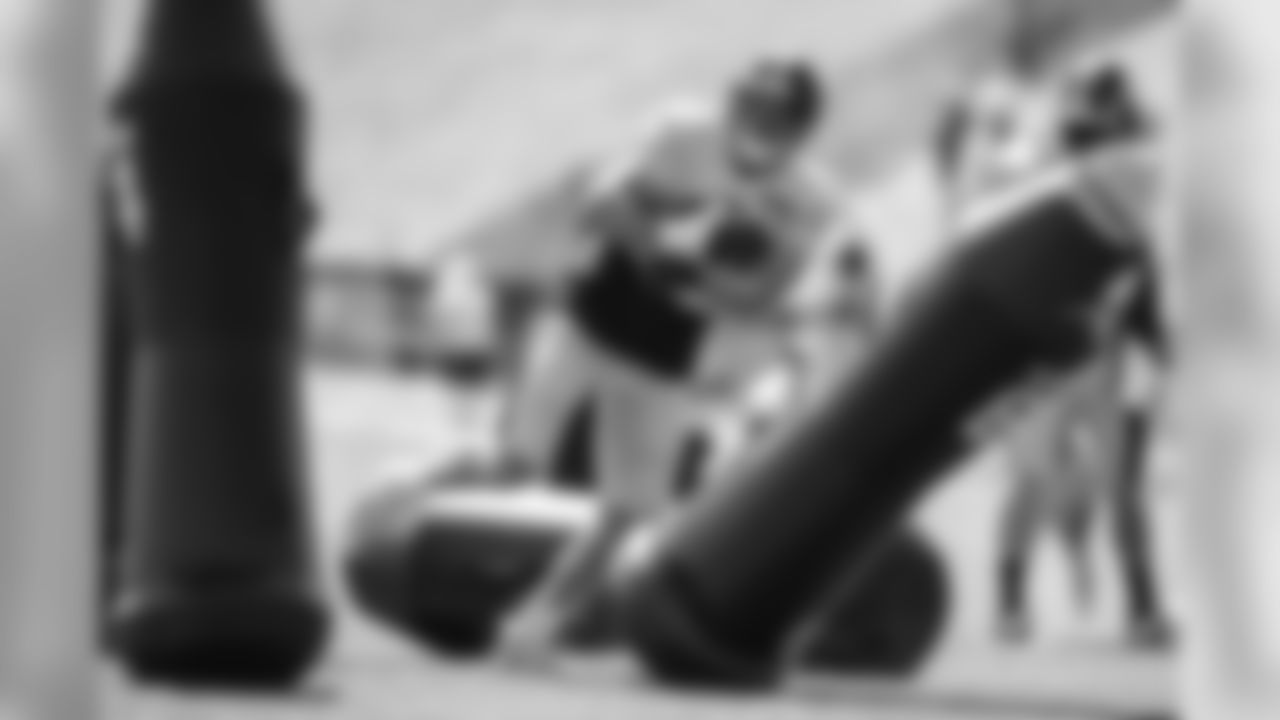 T.J. Watt