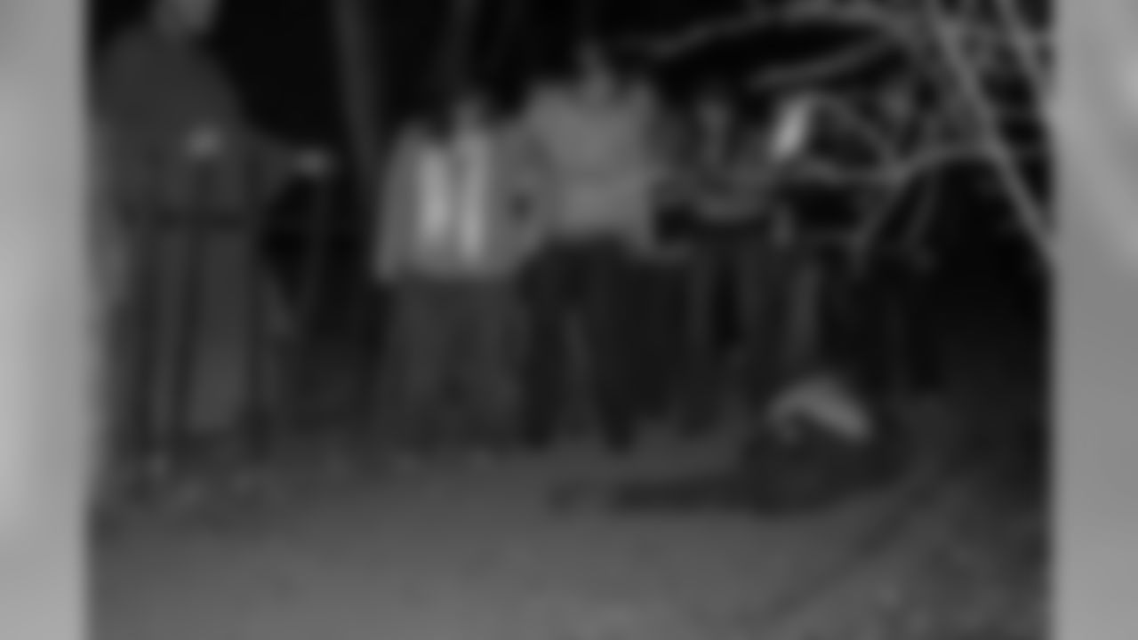 09_Steelers_Fright_Night
