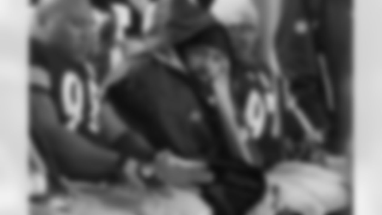 08_SD2_hampton_jharrison