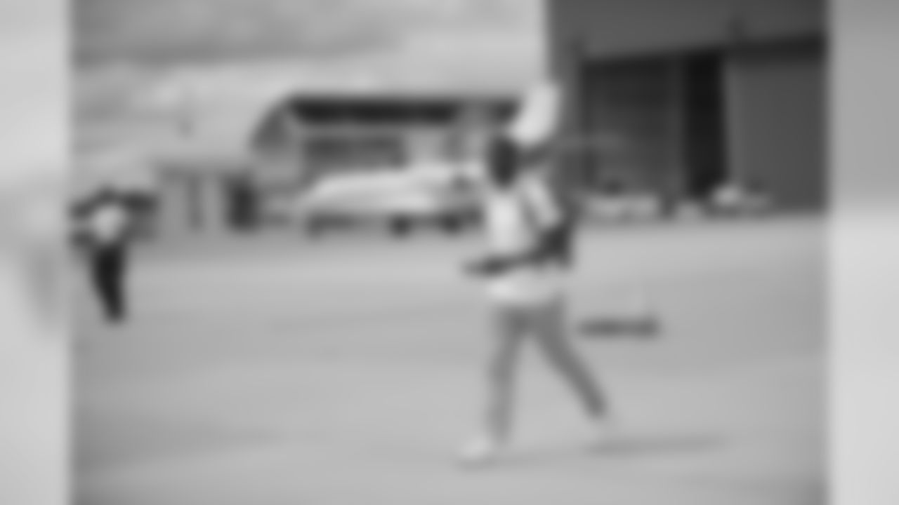 2019_TENtravel_0824aa_0249
