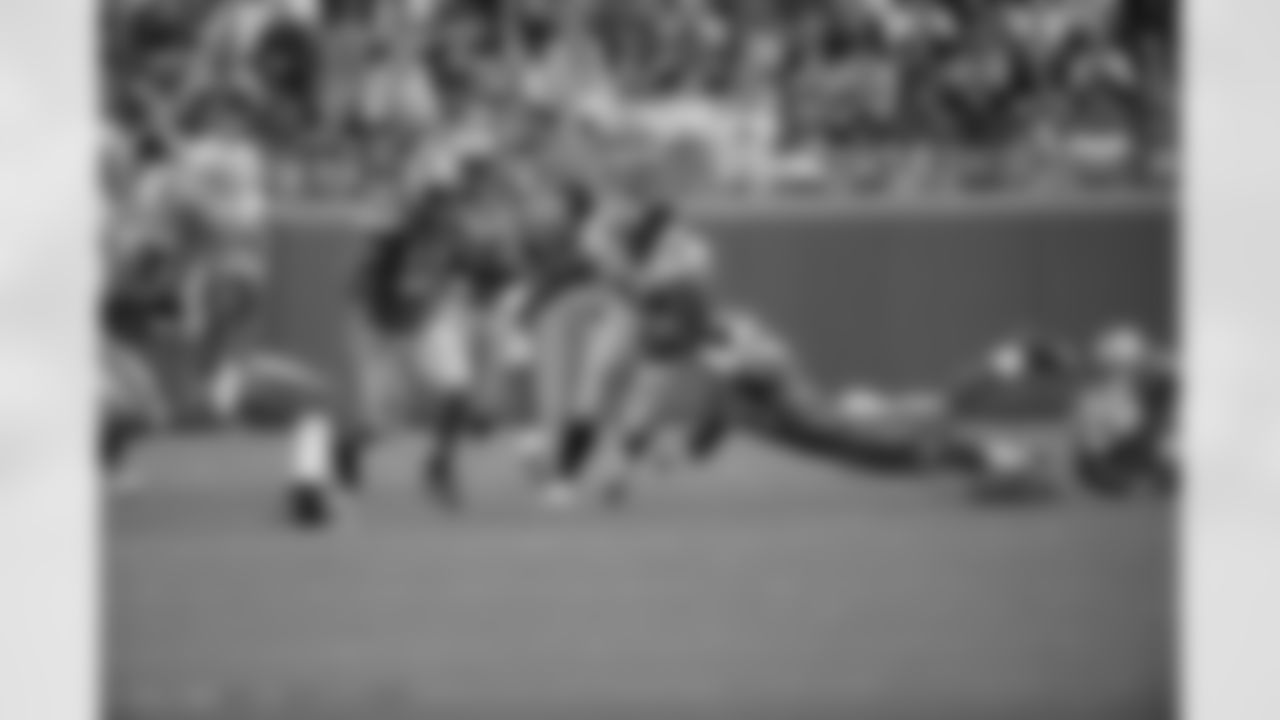 09_DET_Mendenhall6