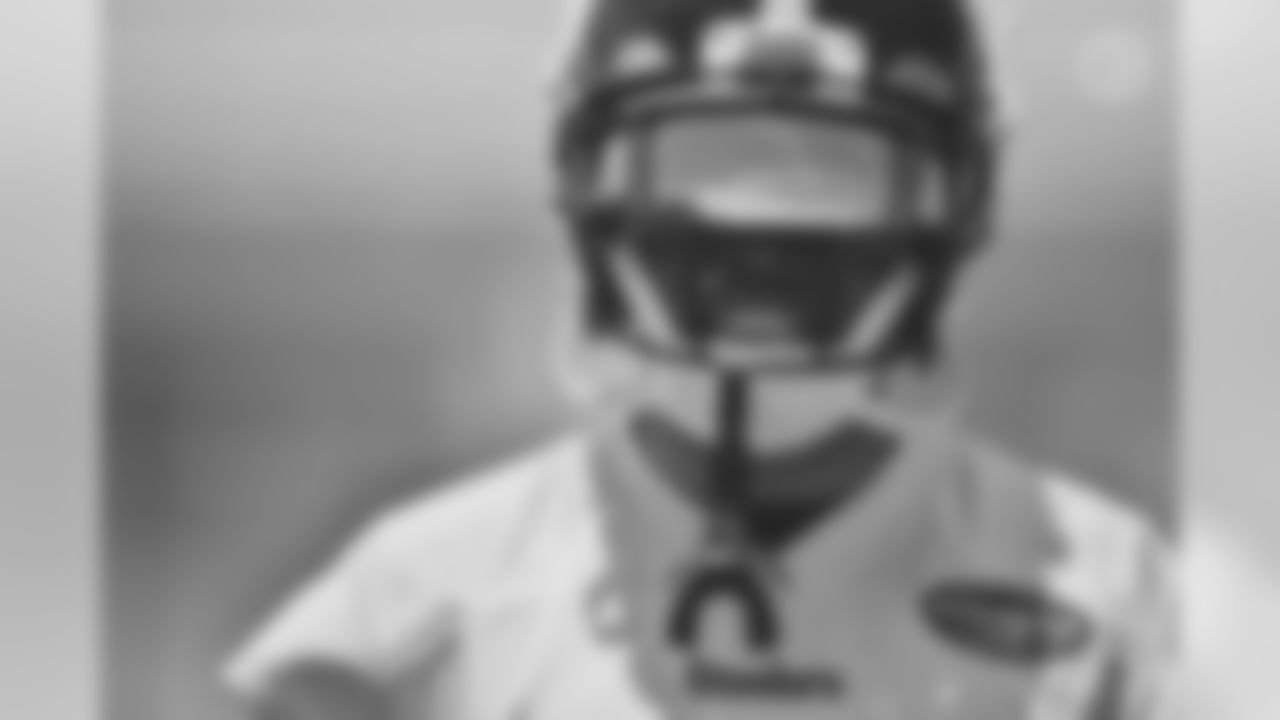Joe Haden