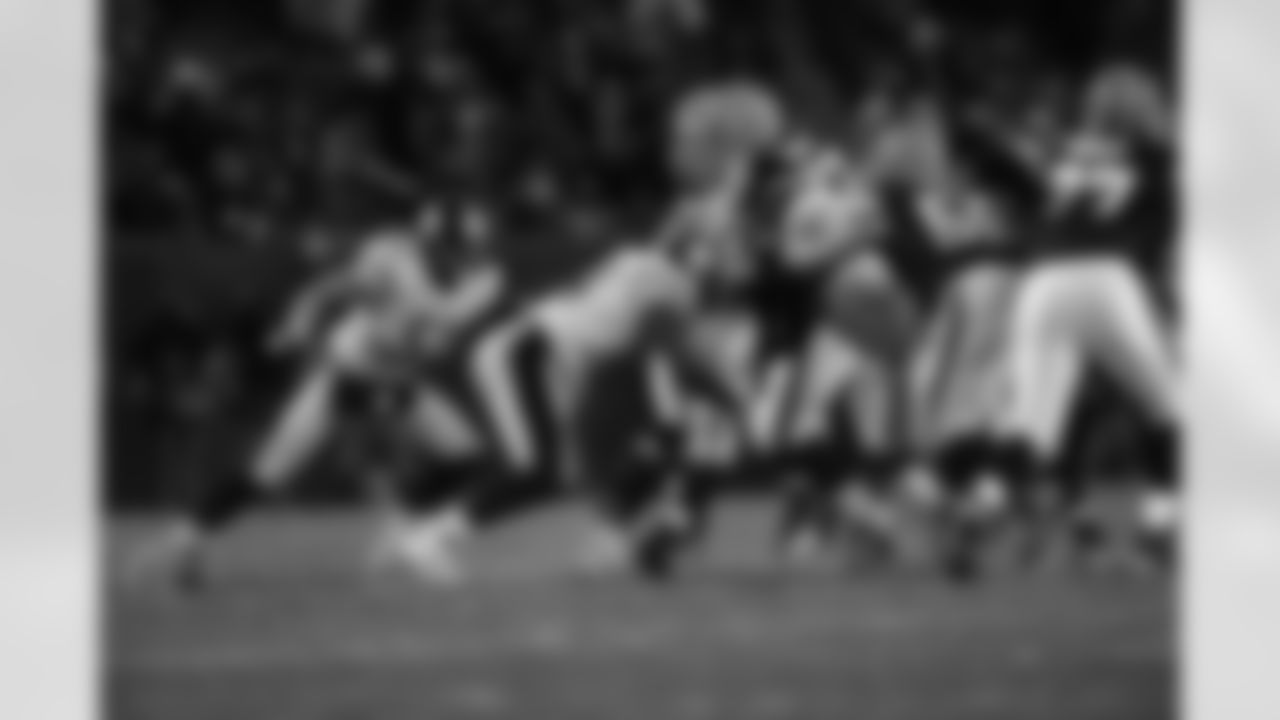 09_CLE2_Farrior, Timmons