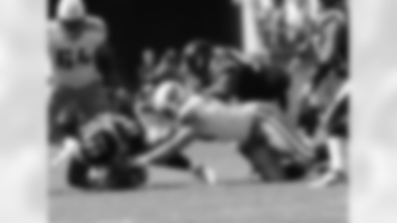 Steve McLendon