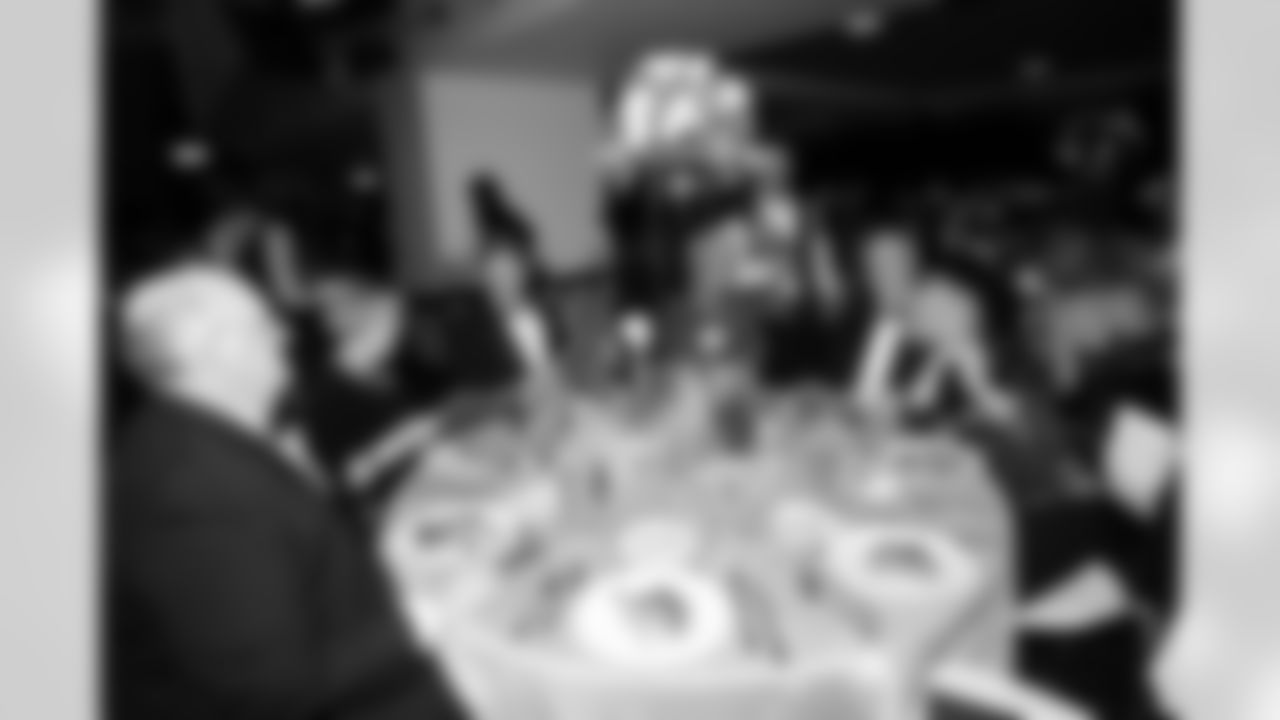 09_AIF_0294