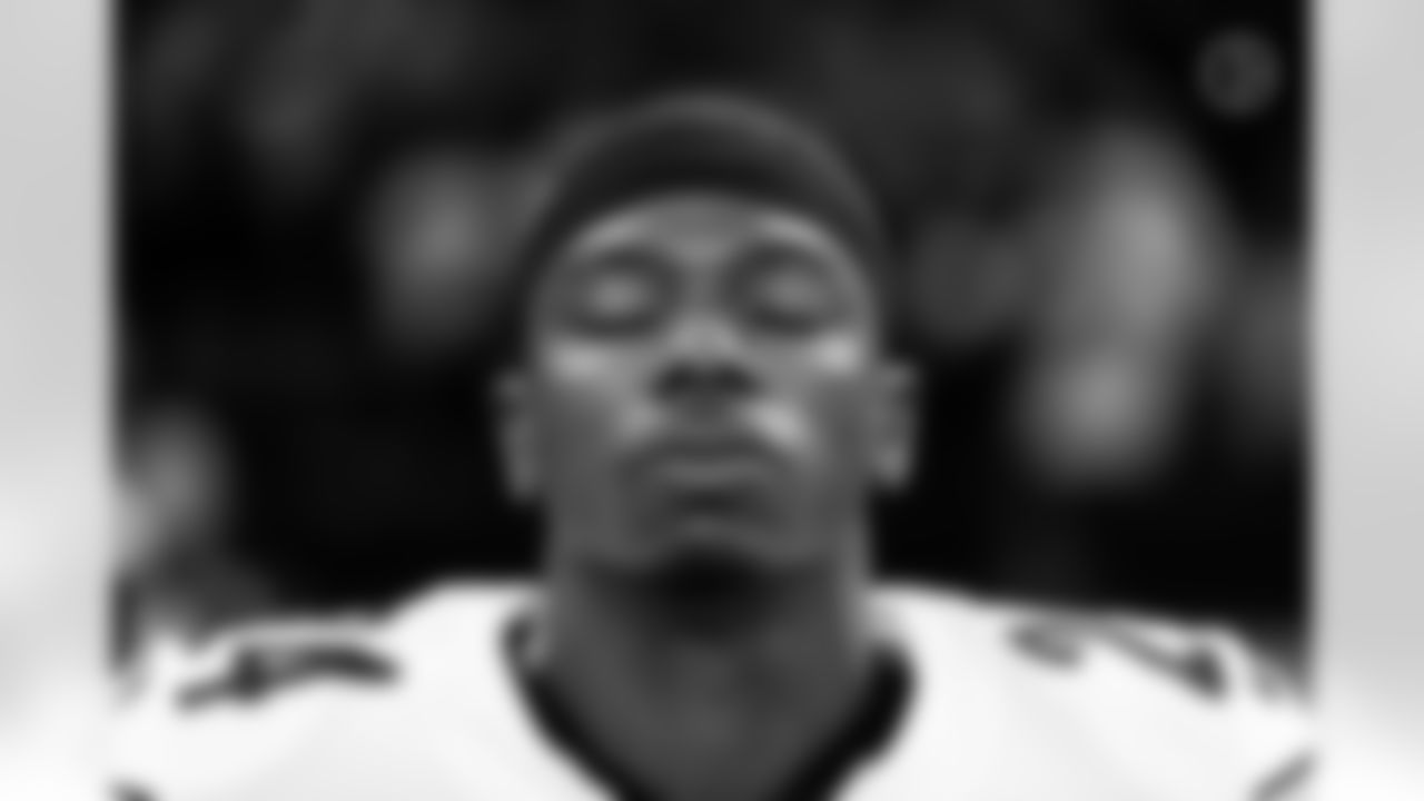 Coty Sensabaugh (2017-2018)