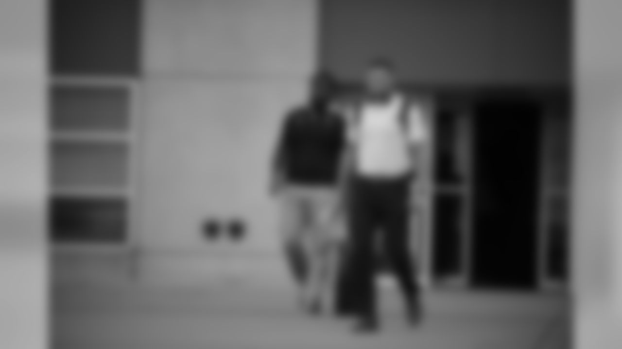 2019_TENtravel_0824aa_0106