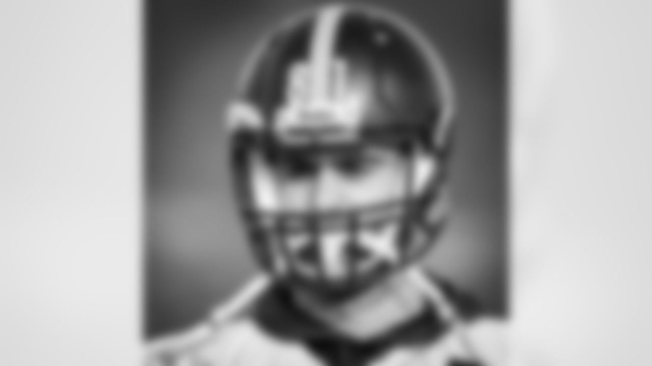 Jesse James