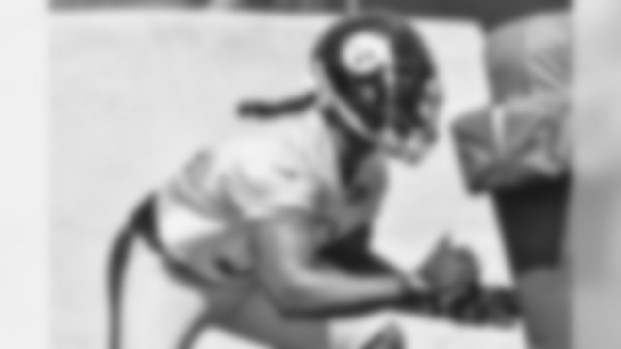 Devin Bush