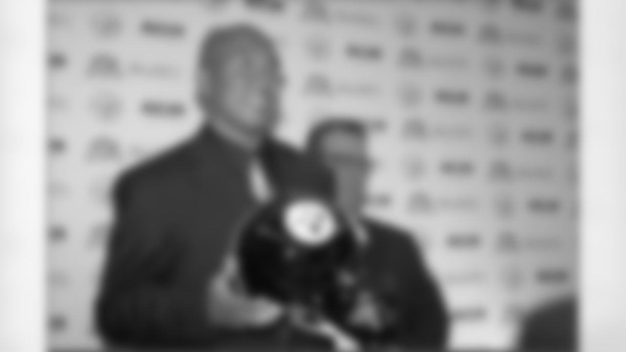09_Steelers_In_Mexico (14)