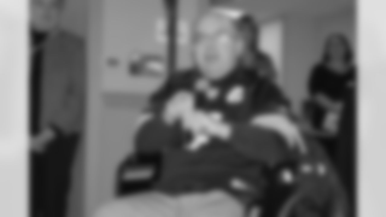09_Starks_GridironGaming_forWeb\09_Starks_Gridiron_Games (16)