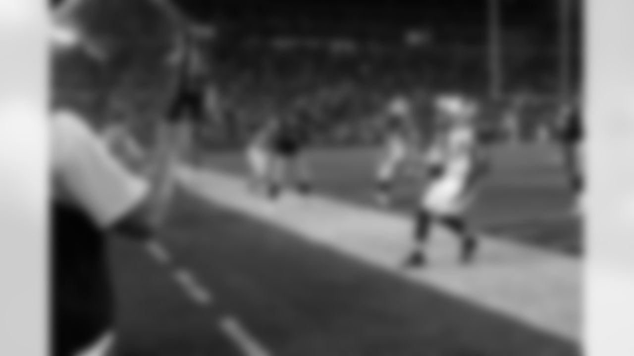09_ARZ_mendenhall1