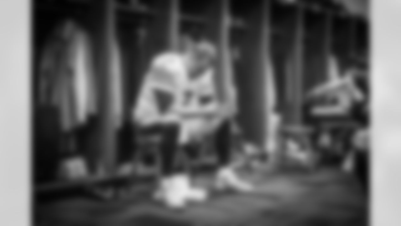 Ben Roethlisberger